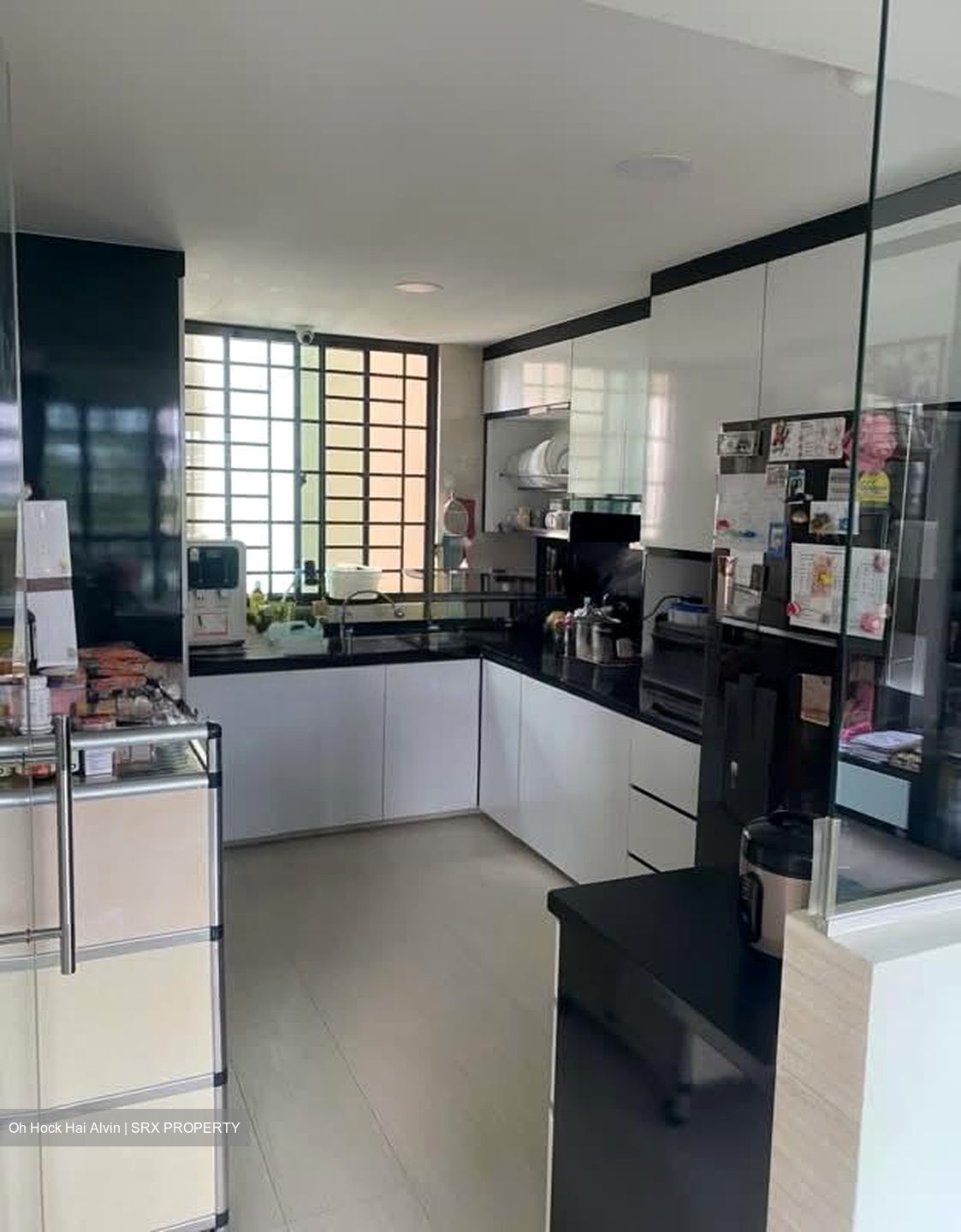 Pinevale (D18), Condominium #604814391